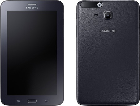 Samsung SM-T116IR Galaxy Tab Iris 3G